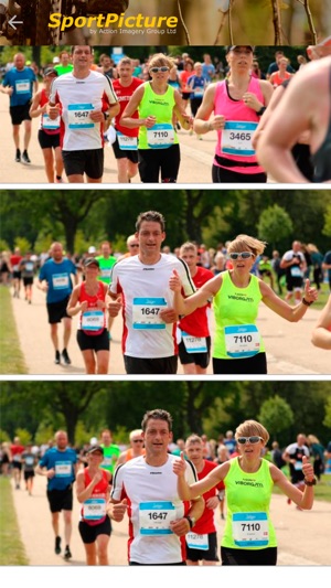 SportPicture(圖2)-速報App