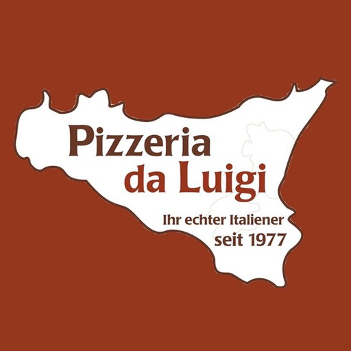 Pizzeria da Luigi