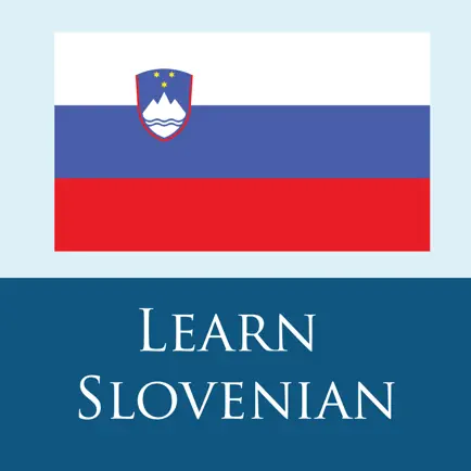 Slovenian 365 Читы