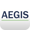 Aegis Wealth Partners