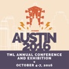 TML Annual Conference