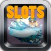 Spin It Rich! Casino Slots Machine - Play offline no internet needed!!!
