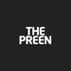 THE PREEN-SHOPDDM