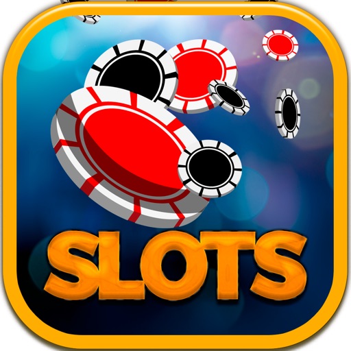 Fortune Journey Free Slots! - New Casino Slot Machine Games FREE! iOS App