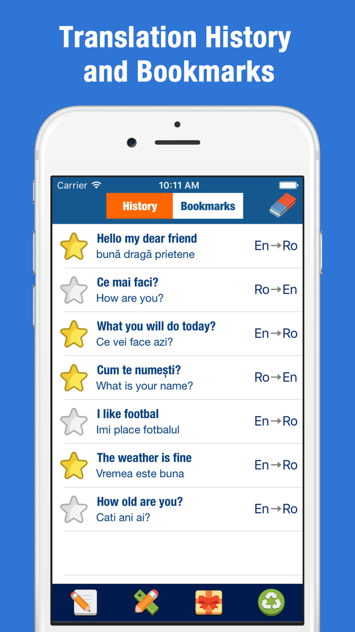 Traducere Engleza Romana - Dictionar Englez Roman