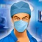 Mad Surgery Simulator Full