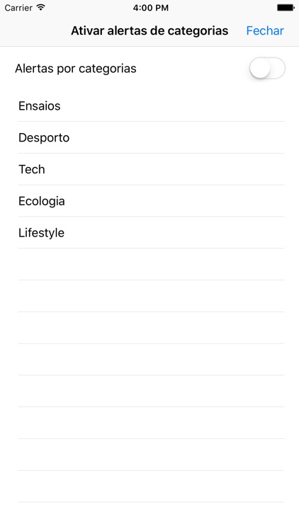 Motor 24 screenshot-3