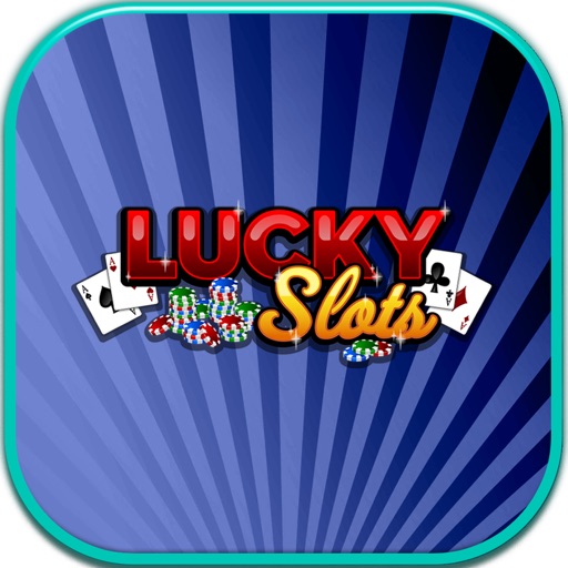 Gambling Slots - Casino Free, Play For Fun iOS App