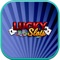 Gambling Slots - Casino Free, Play For Fun