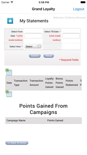 Grand Loyalty(圖4)-速報App