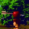 Apple Shooter 3D - Free Arrow and Archery Games