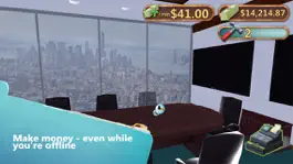 Game screenshot AVMogul - Conference Room Simulation hack