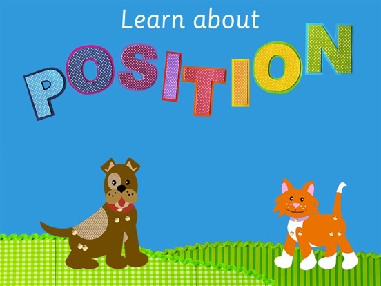 Screenshot #4 pour Fido&Pumpkin Position Bundle