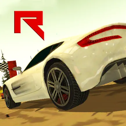 Arc Drift Car Racing Club Читы