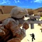 Desert City Sniper Killer – play sniper game free