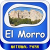 El Morro National Monument