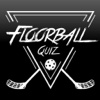 Floorball Quiz