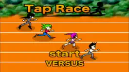 Game screenshot Tap Race mod apk