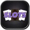 Slots Night Blood - Fabulous Casino Game