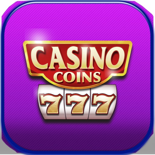 Ace Big Lucky Spin Fruit Machines - Free Gambler S Icon