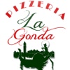 Pizzeria La Gonda