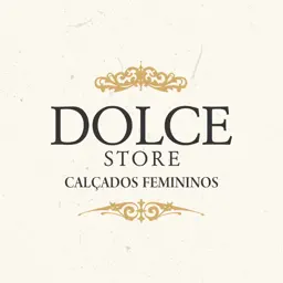 Dolce Store app icon