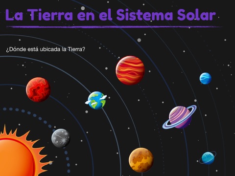 captura de pantalla 1