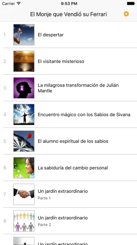 ASV Bible Offline