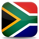 Top 26 Entertainment Apps Like South Africa Radios - Best Alternatives