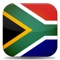 Radios from South Africa: