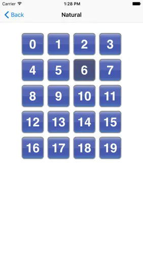 Triple Play Canasta Scorecard screenshot 5