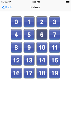 Triple Play Canasta Scorecard screenshot 5