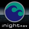 iNightNav