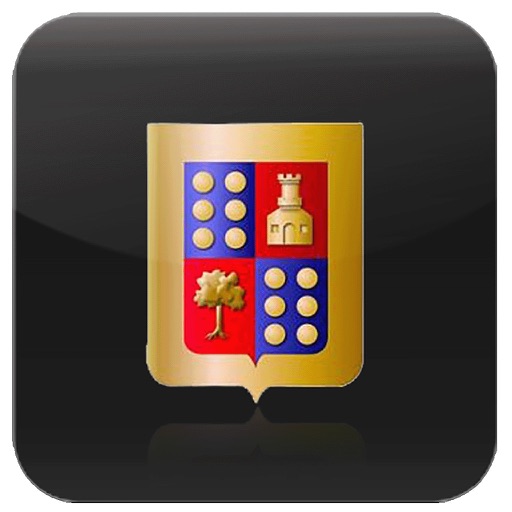 Liceo del Valle Padres