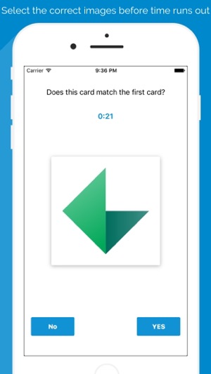 Brain Teaser Craz(圖3)-速報App