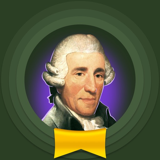 Joseph Haydn - Greatest Hits Full