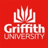 Griffith University International: Postgraduate