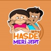 Ishq Bulawa Sticker Pack for iMessage