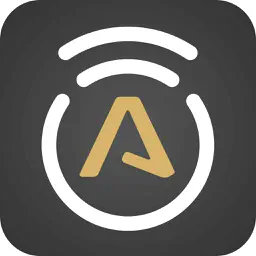 LAMAX CamApp 2.0 app icon