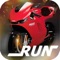 Real Run:real car racer games