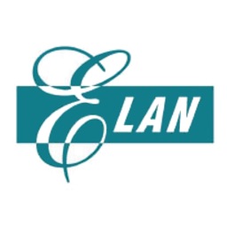ELAN-Mobile