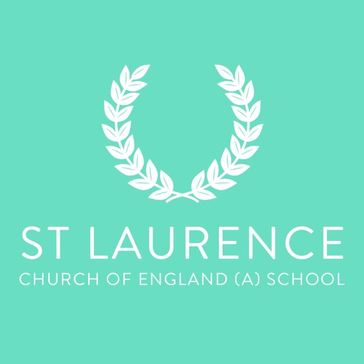 St Laurence CE (A) School