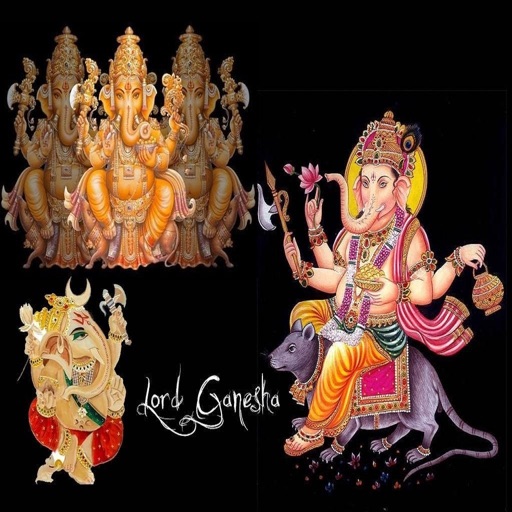 Tamil Vinayagar Songs Videos