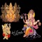 Tamil Vinayagar Songs
