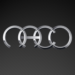 ‎MACO Mobile Audi Companion