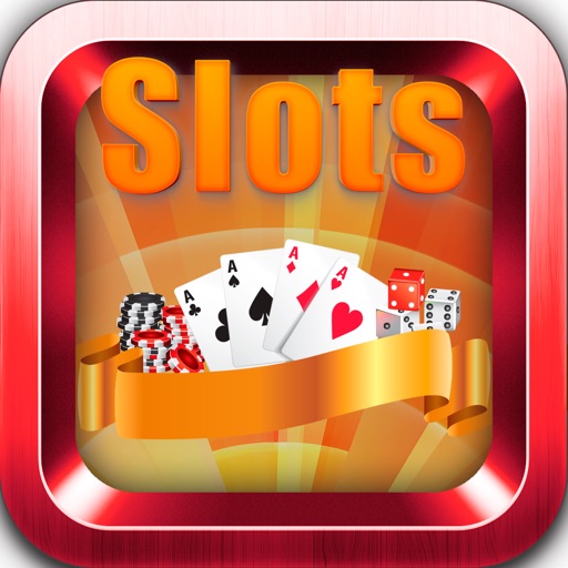Amazing Reel Hot Casino - Play Real Las Vegas Casi iOS App
