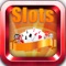 Amazing Reel Hot Casino - Play Real Las Vegas Casi