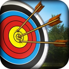 Activities of Archer Plus Master 3D