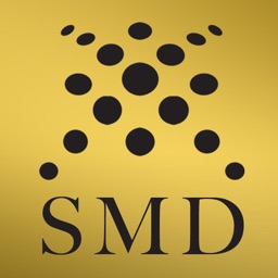 SMD Bullion: Mumbai - Gold & Silver Merchant
