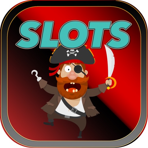 Fabulous Slots Play Casino - Vip Slots Machines Icon